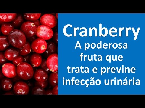 download lagu mp3 mp4 Cranberry Seco, download lagu Cranberry Seco gratis, unduh video klip Cranberry Seco