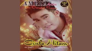 Download lagu Amriz Arifin - Dia Lelaki Aku Lelaki mp3 Download lagu Amriz Arifin - Dia Lelaki Aku Lelaki mp3