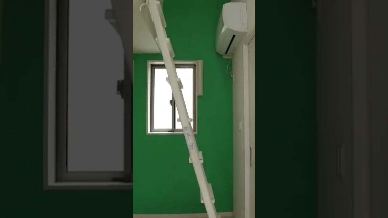 極小ワンルーム