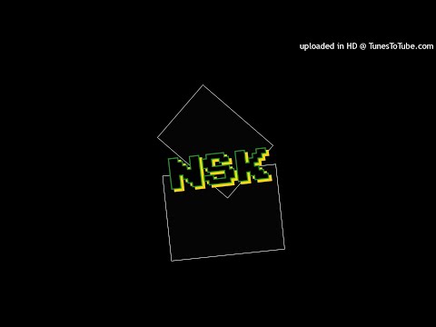 NSK SOUND SYSTEM - part I