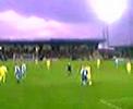 Torquay 0-2 Brighton - FA Cup 2nd Round