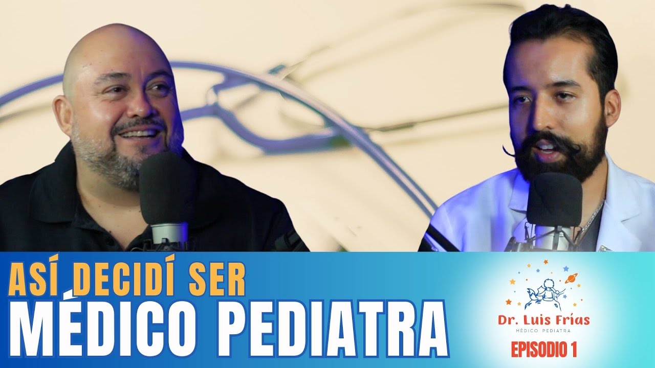 Luis Fernando Frías Flores-13