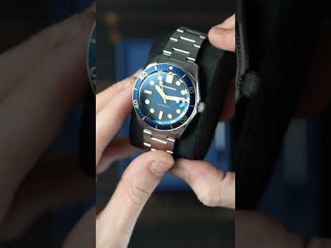 GAD - SPINNAKER   Father's Day Sale