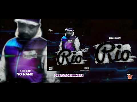 Video thumbnail for No Name
