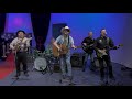 SELDOM SOBER Here's To You (Gordy Quist Coversong)