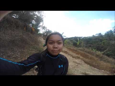 Cleanses ng katawan pumayat review Hakbang slimming thighs