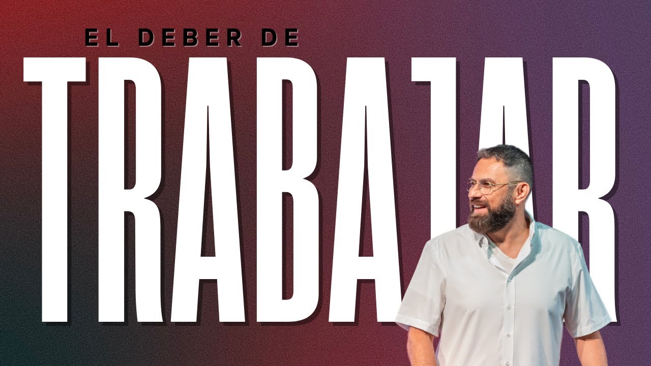 Ecclesia Servicio Español