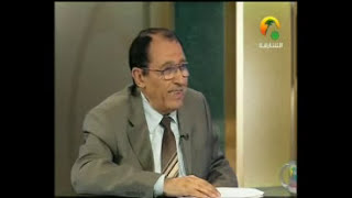 إذ ذهب مغاضبا image