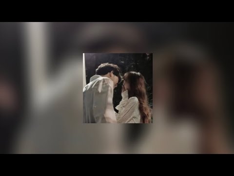 RUMI, JINU (K-Pop Demon Hunters) - Free (slowed + reverb)