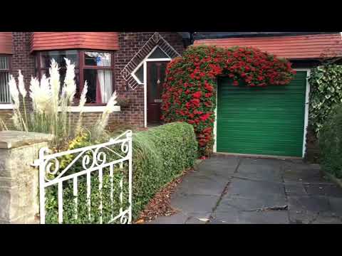 Kingsway, Ossett - Virtual Tour
