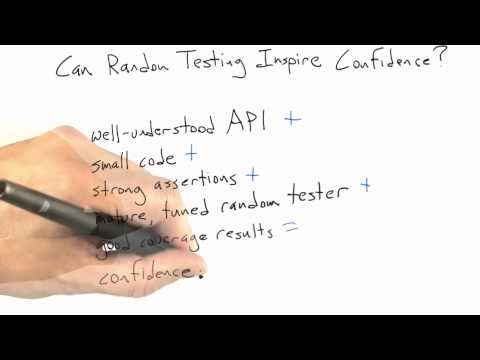 Introduction Software Testing