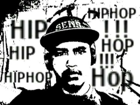 Jason derulo whatchasay (dj jhow funk)