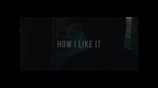 D Double E - How I Like It ( Preview)