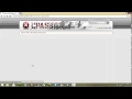 Tuto Telecharger Des Film Totalement Gratuit