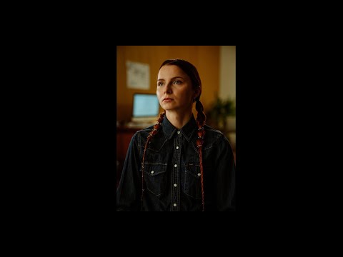 Daria ze Śląska feat. Małpa - Skacz ze mną na bombę