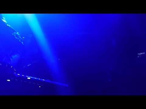 Dark Mirror Ov Tragedy Live in HK 2019.03.23 - Chapter II. Possession