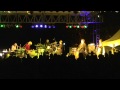 Little Feat - 03.06.11 - Representing The Mambo