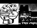 AYVEE Letter E EXCLUSIVE FROM THA VIGIL
