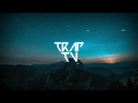 BOBSLEE FT J OUTLOUD - MERDAN D & DONNY DUARDO