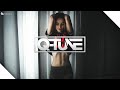 NAJLEPSZA MUZYKA KLUBOWA ✫ Dobra Pompa Nie Jest Zła VOL.98 ✫ Do Auta (DJ Q-Tune & DJ Spider Mix) NAJLEPSZA MUZYKA KLUBOWA ✫ Dobra Pompa Nie Jest Zła VOL.98 ✫ Do Auta (DJ Q-Tune & DJ Spider Mix)