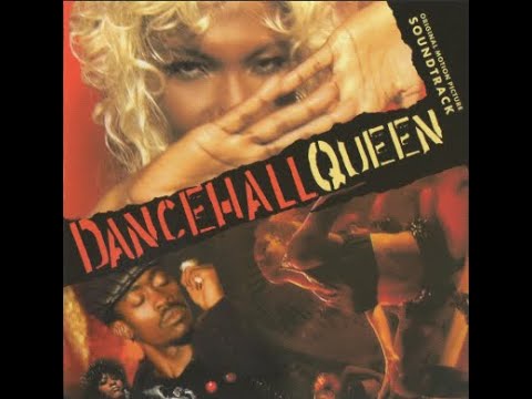 Dancehall Queen (1997) Full Movie
