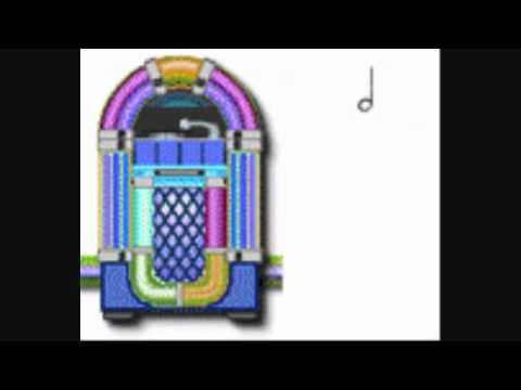 Rakin' And Scrapin' - Hank Mizell