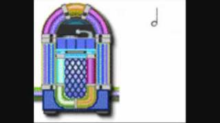 Rakin&#39; And Scrapin&#39; - Hank Mizell