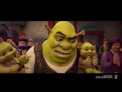 Monster age 2 The Meltdown part 13 Tons of Fun