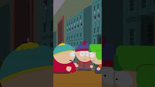 My Name is not &quot;Kyel&quot; | South Park