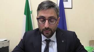 franza-lo-sviluppo-dell-irpinia-passa-attraverso-l-unita