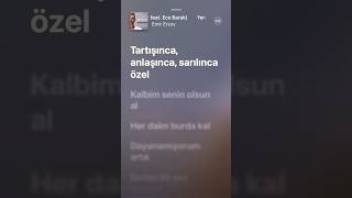 Emir Ersoy -Yeni Bir Şans- Lyrics v2