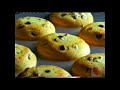 Pillsbury Ready To Bake Cookies Television Commercial 2001