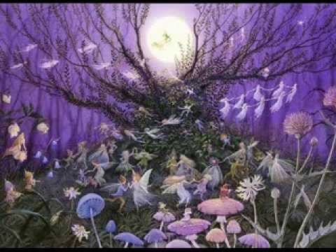 Reezelix - Light Of Darknes