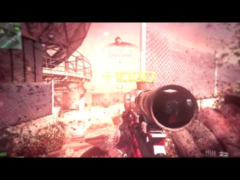 OCEGerman week #20 by Muffx