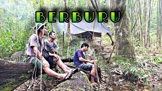 Download lagu Suku Dayak || Berburu di Hutan Loncek diguyur hujan, bertahan di Pondok Darurat mp3 Download lagu Suku Dayak || Berburu di Hutan Loncek diguyur hujan, bertahan di Pondok Darurat mp3