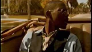Kurupt - We Can Freak It