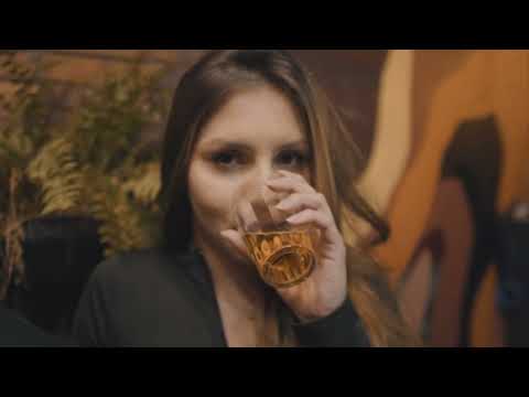 Twil - Convém (Official Music Video)