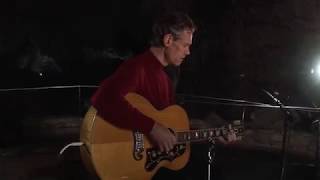 Randy Travis - Rock of Ages