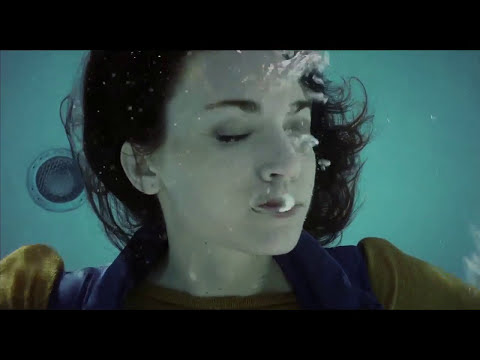 Matt Dimona - Next 2 U