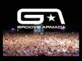 Groove Armada - Final Shakedown