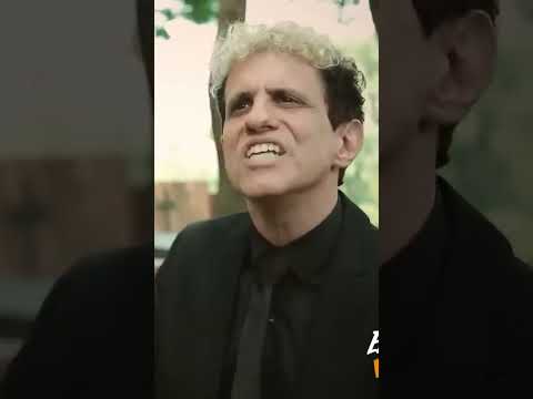 Gente que não perde a pose nem na hora da morte😱 #fypシ゚viral #humor #comedia