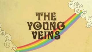 Everyone But You - The Young Veins