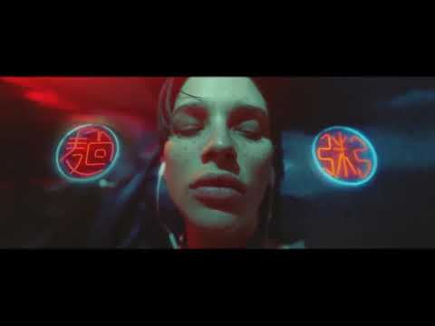 DEATHWI$H ft  lynchparty