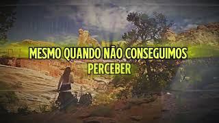 A PRIMEIRA COISA QUE VOCÊ PRECISA FAZER HOJE É ORAR | Oração da Manhã