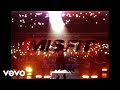 Juice WRLD Misfit Prod Cloudixgo Lyric Video