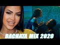 BACHATA MIX 2020 - ROMEO SANTOS, NATTI NATASHA, PRINCE ROYCE