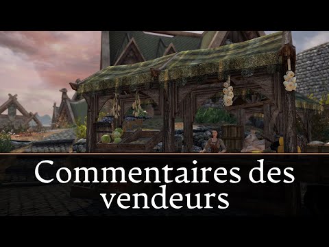 Miniature de la vidéo