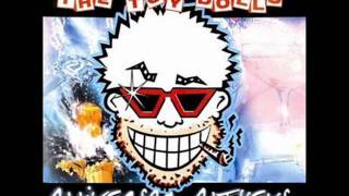 Toy Dolls - Eine Kleine Nacht Muzik