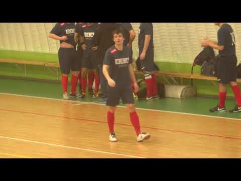 12 КХ 8 Armada   SSA Group