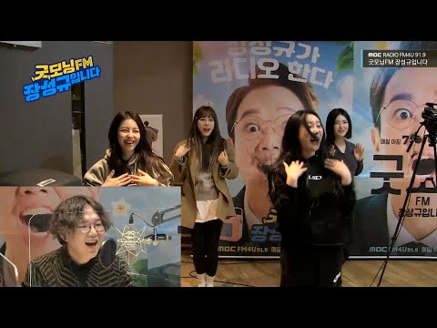 아이콘